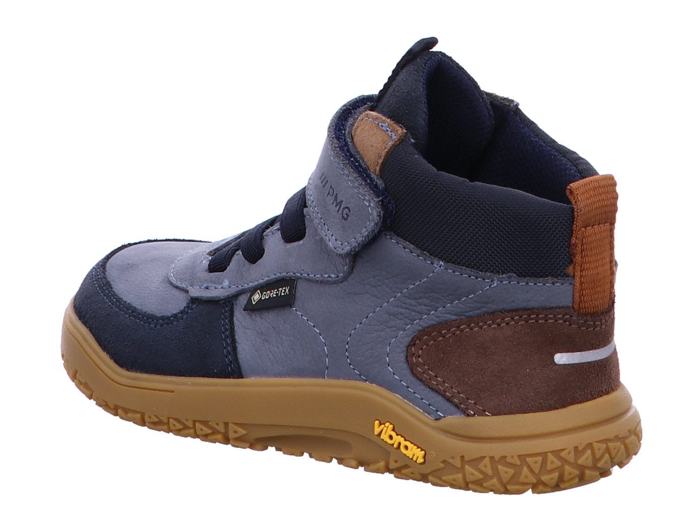 Primigi Grander GTX Ankleboots