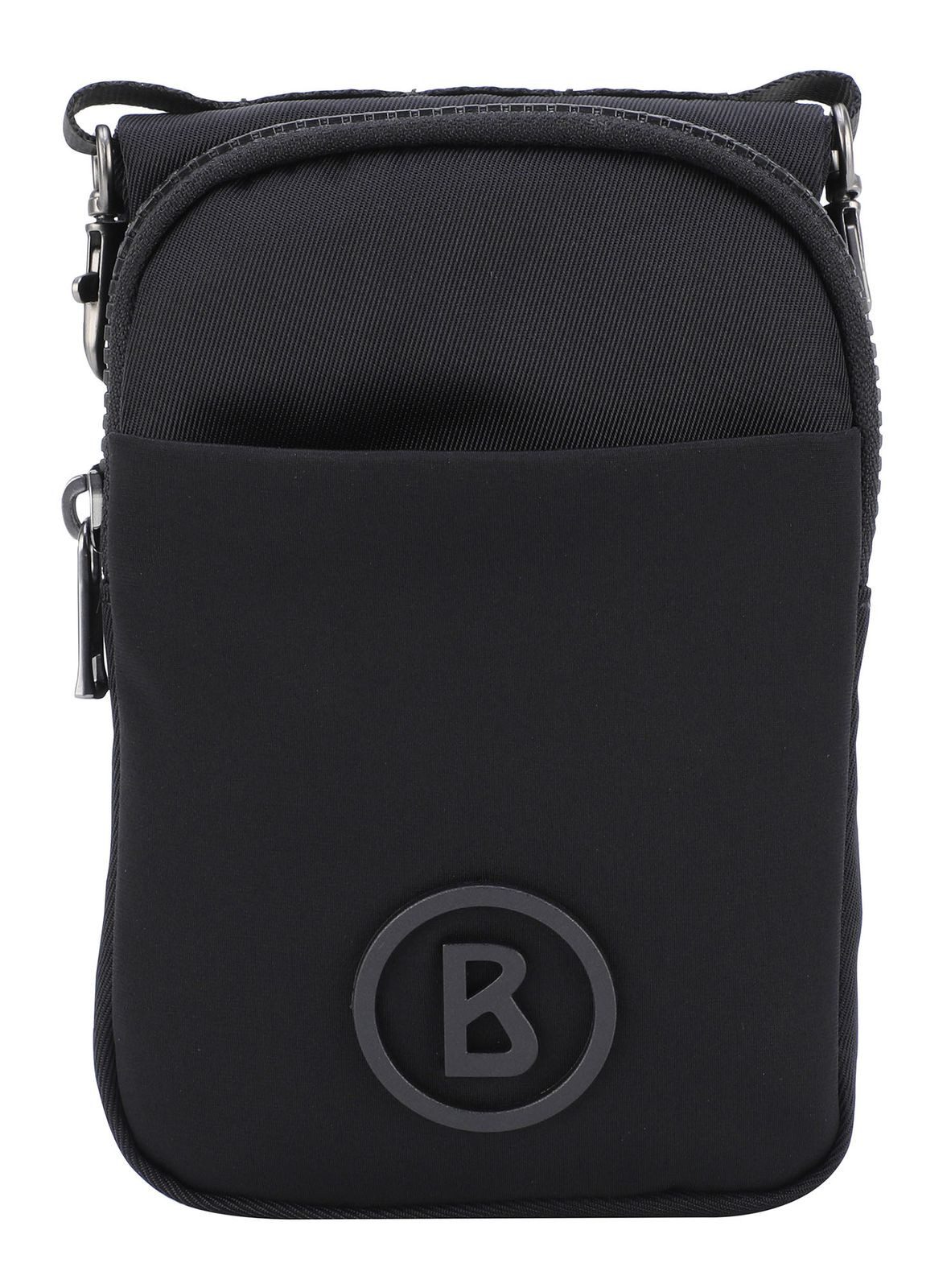 Umhängetasche Corey Shoulderbag