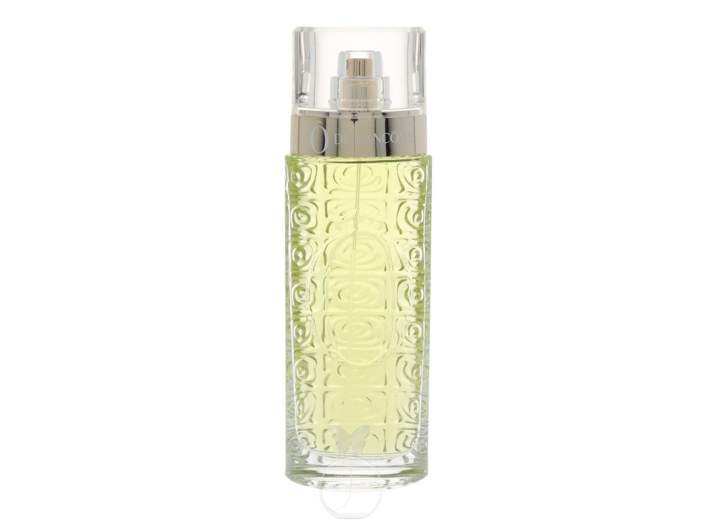 Eau de Toilette Lancome O de Lancome Eau de Toilette