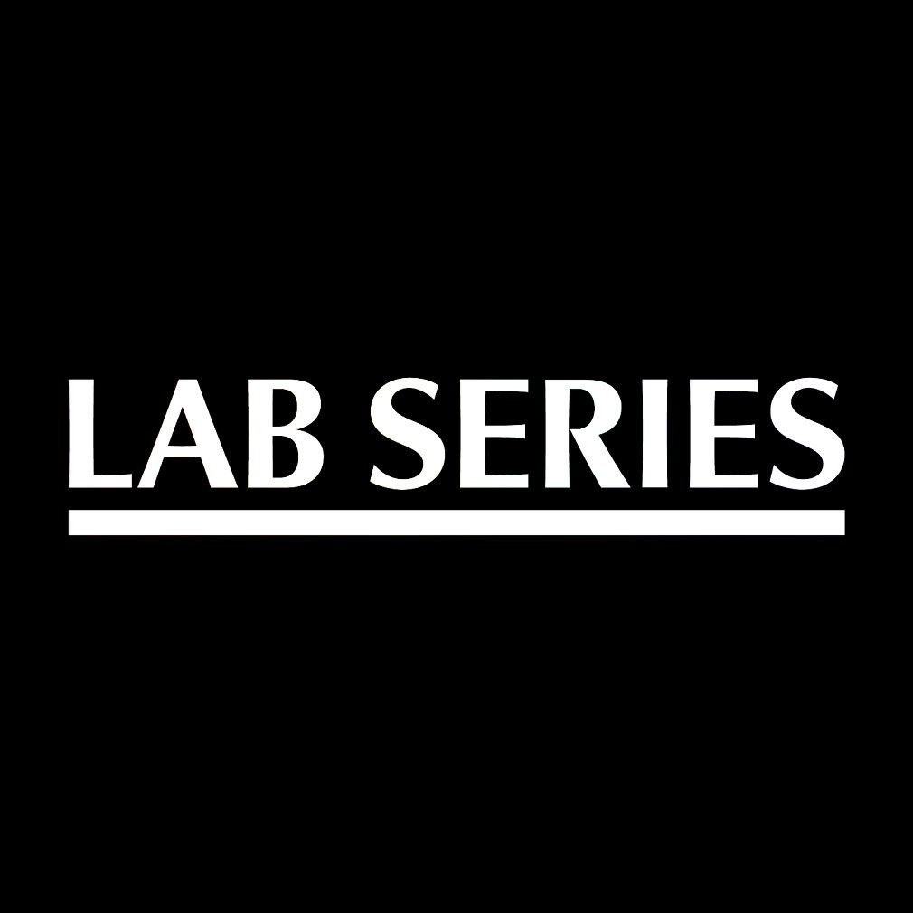 Lab Series