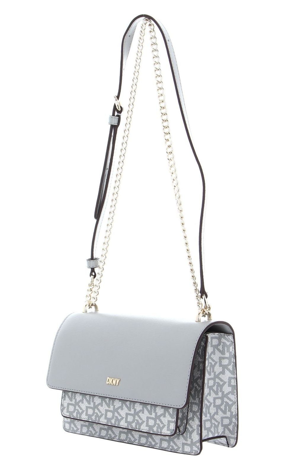 DKNY Schultertasche Bryant