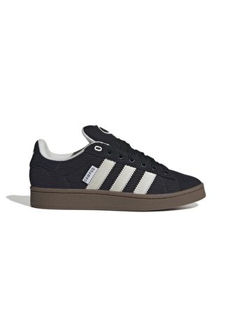  Adidas Originals Herren Sneaker su Cor...