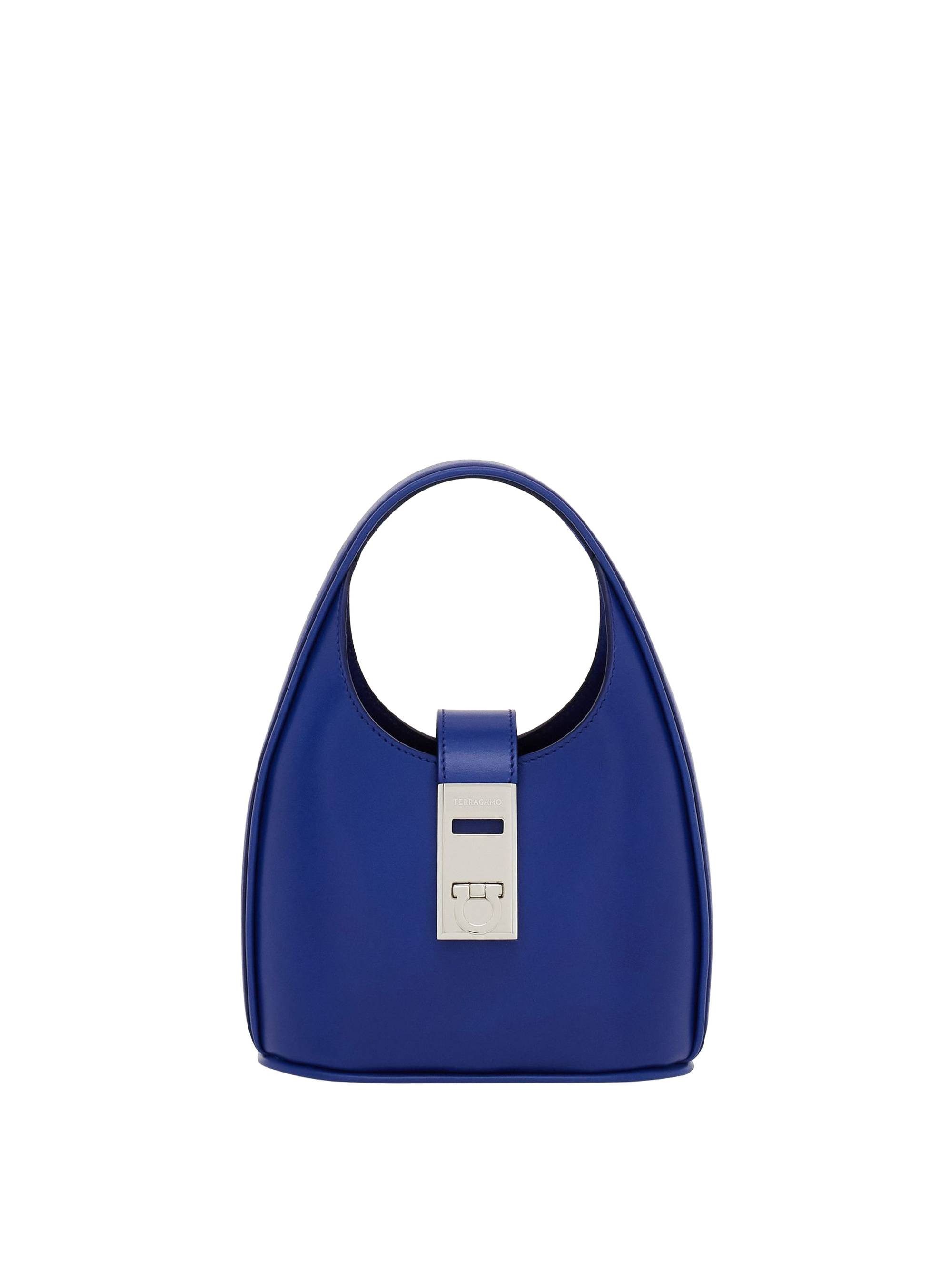 Salvatore Ferragamo Freizeittasche Beachwear Gros Tote