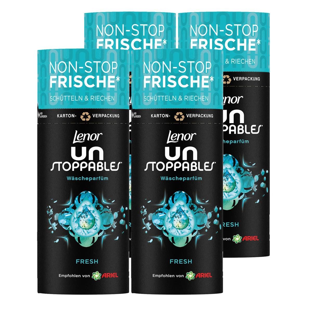 xxxlutz geschirrset Mit diesem Geschirr schmeckt der Kaffee ☕ gleich noch besser. Perfekt für entspannte Frühlingsmomente 🌸 am Tisch: https://www.xxxlutz .at/p/novel-kombiservice-glossy-20-teilig-007136056401 Couchtisch 60/60/38 cm quadratisch