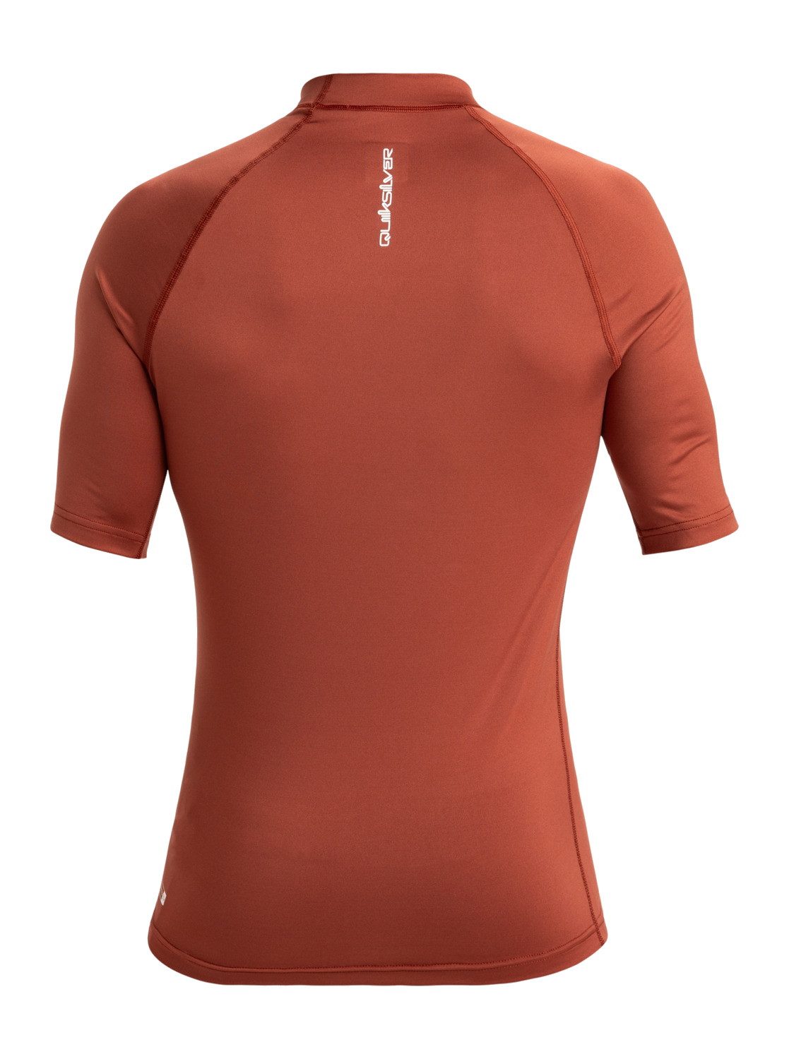 Quiksilver Rash Guard günstig online kaufen