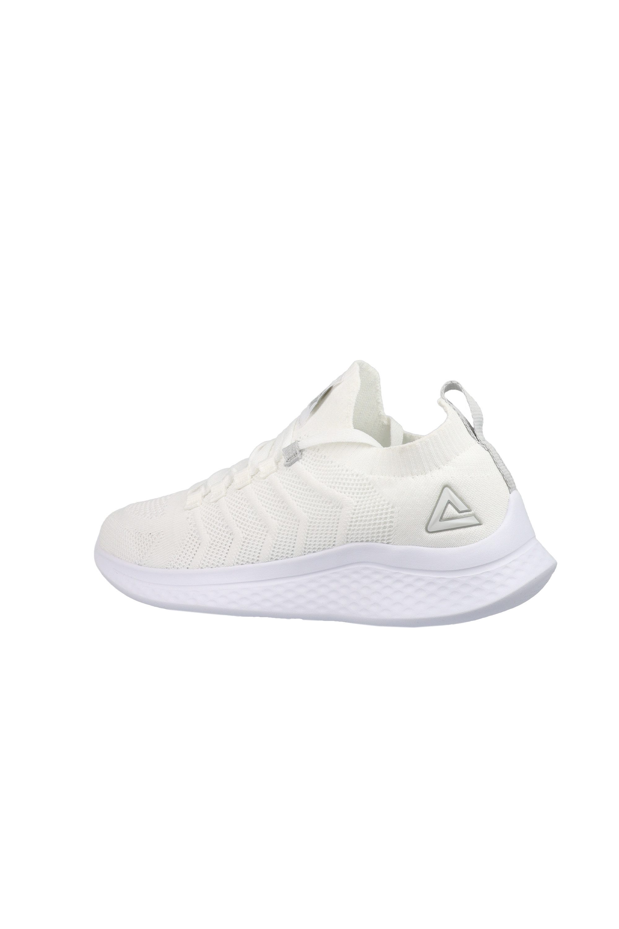 PEAK X Light 2 Laufschuh