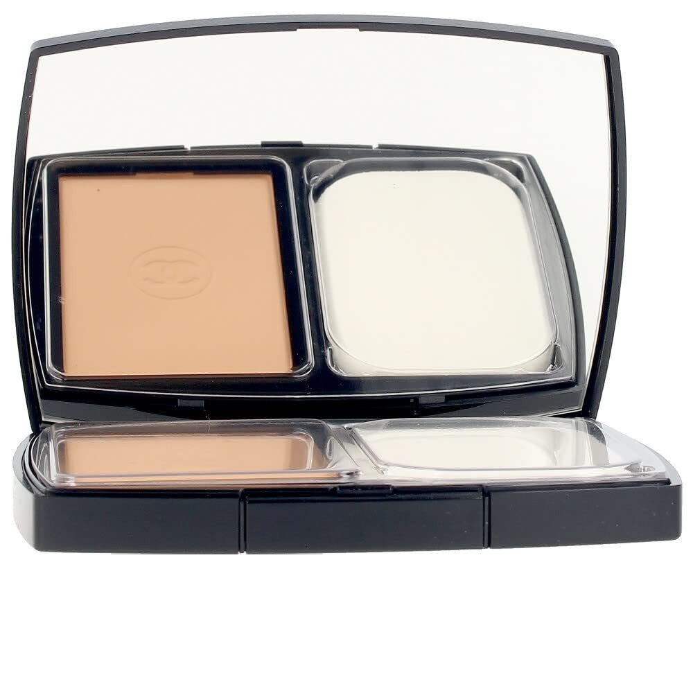 CHANEL Make-up