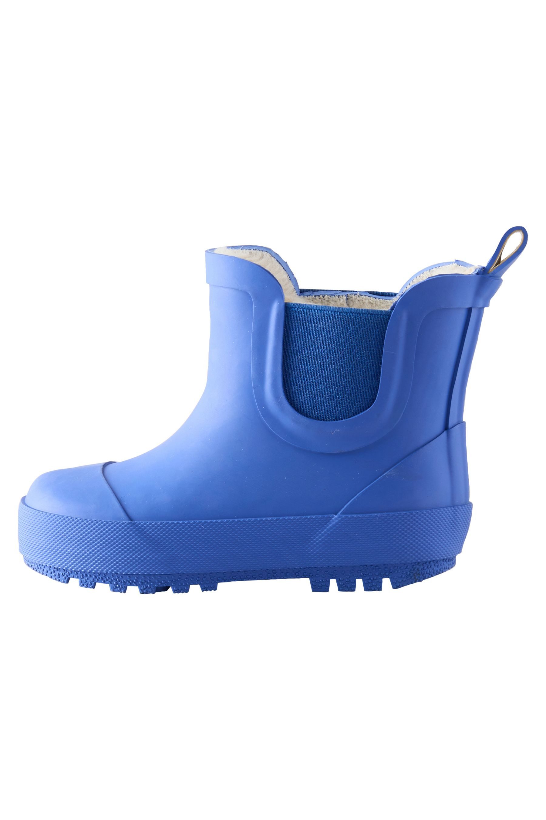 Blue Cobalt