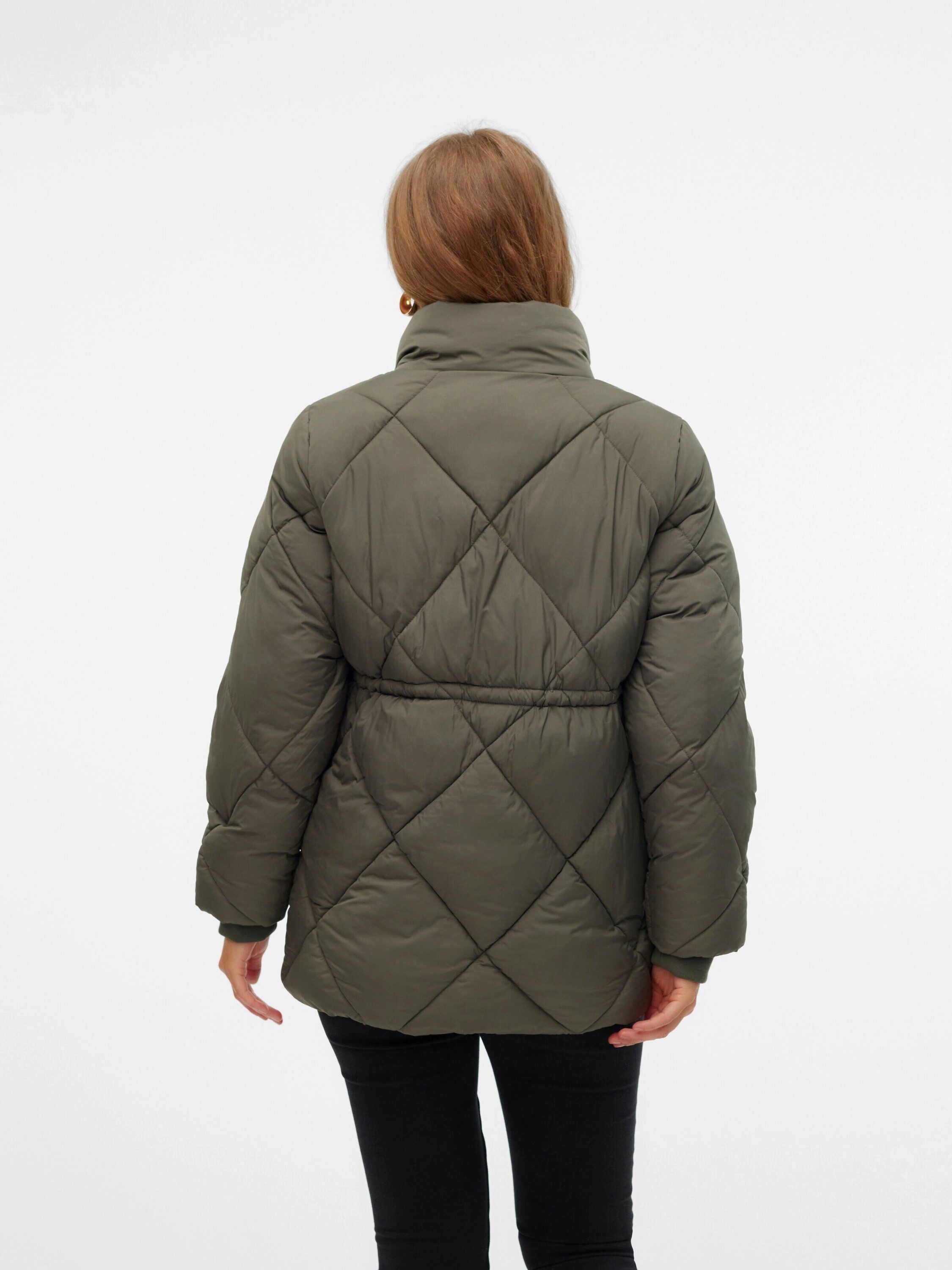 Mamalicious Kurzjacke (1-St)
