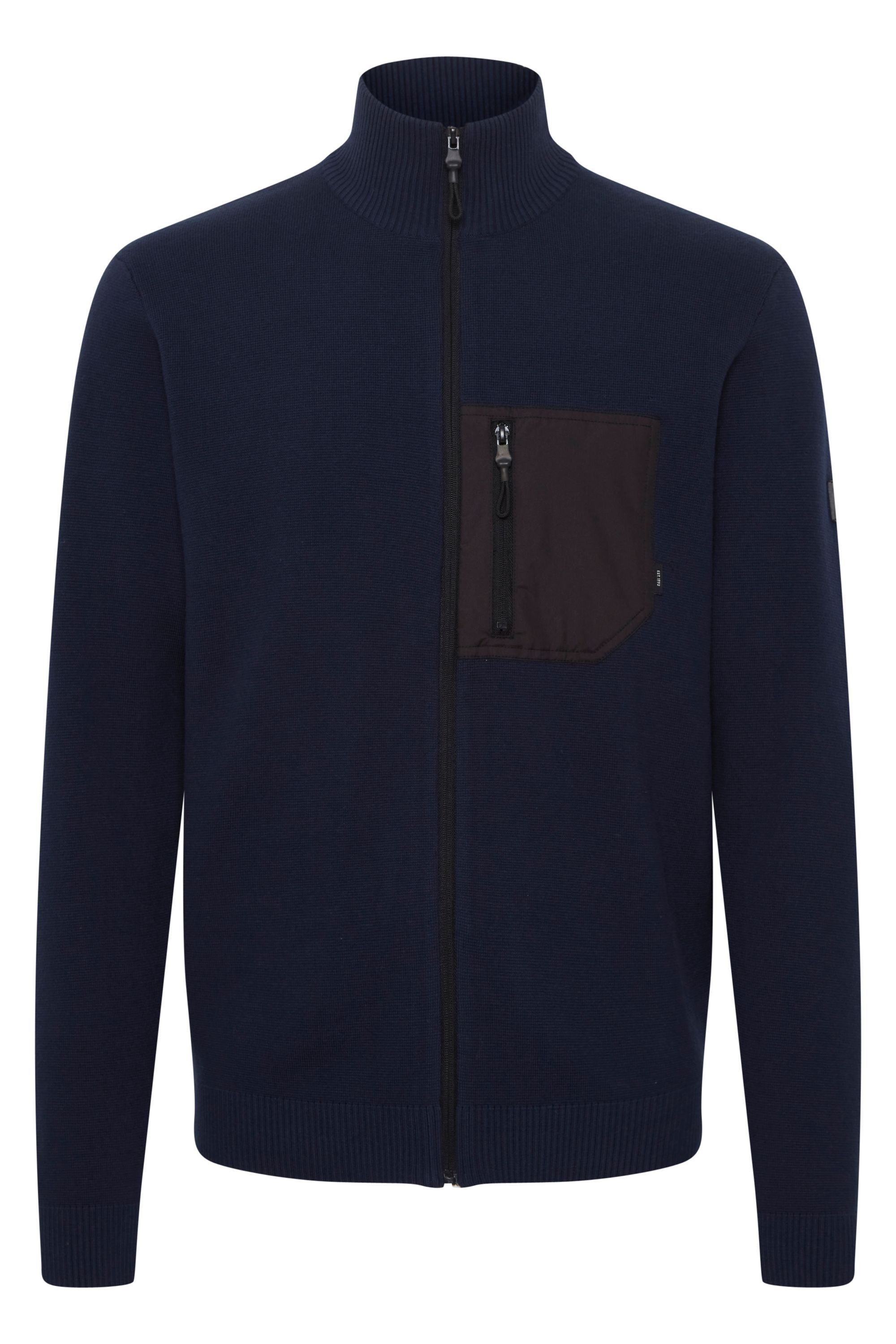 Strickjacke IDMedan