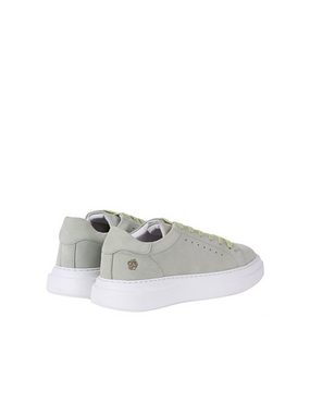 Apple of Eden SAMIR Sneaker