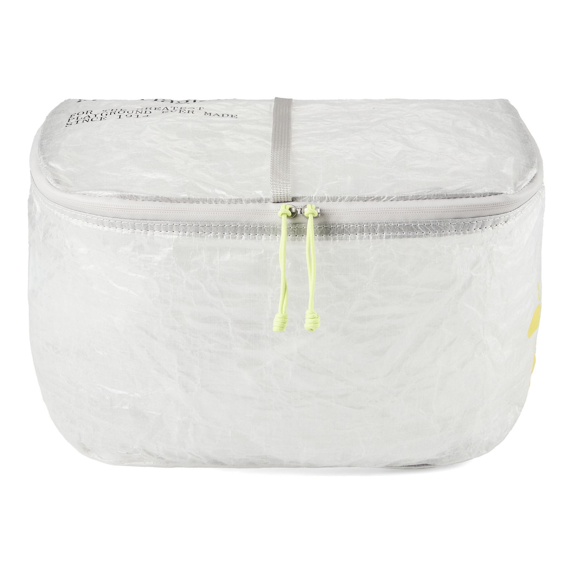 Haglöfs Kleidersack Packing cube Polyamid