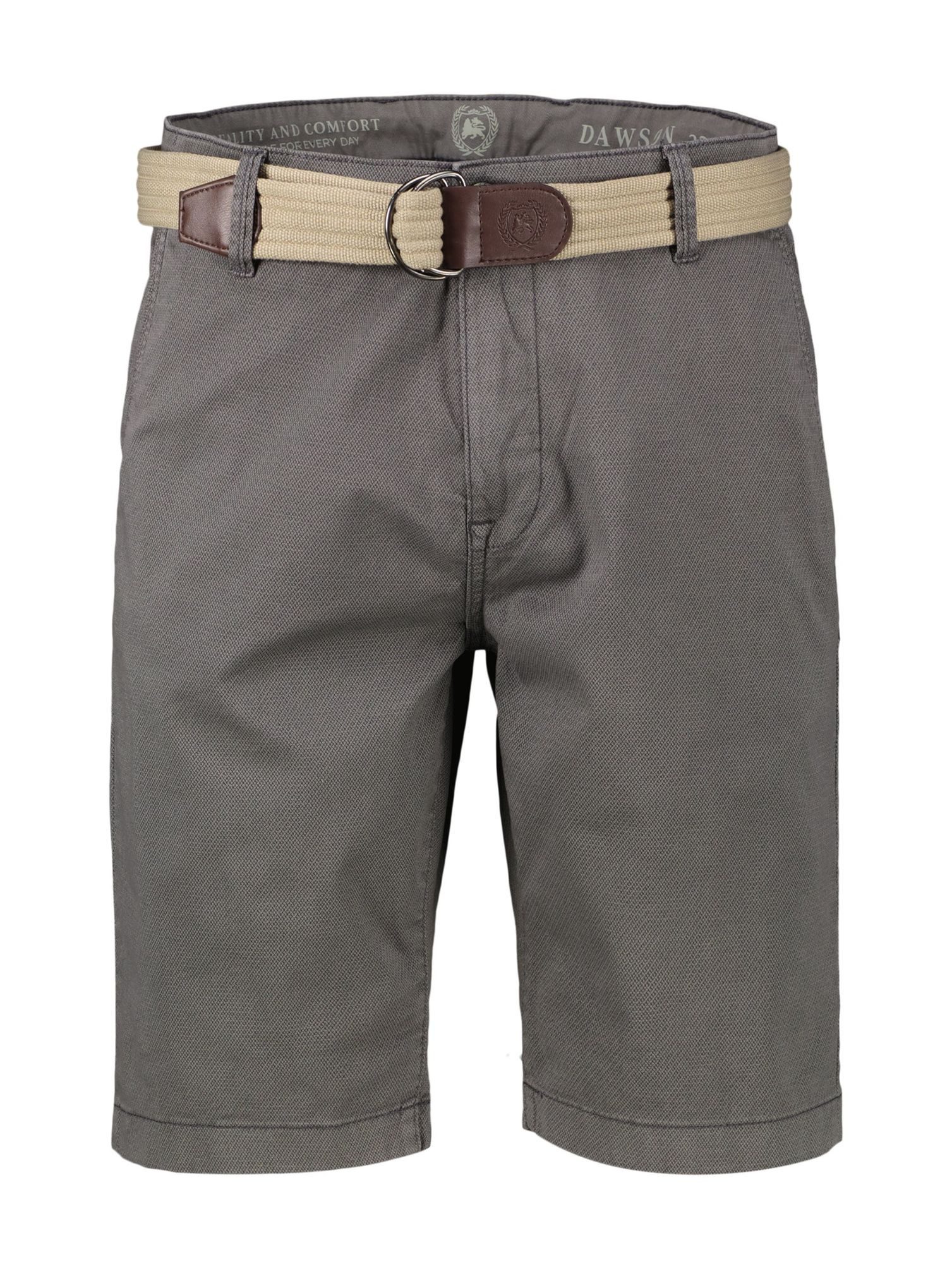 LERROS 5-Pocket-Hose 2639214