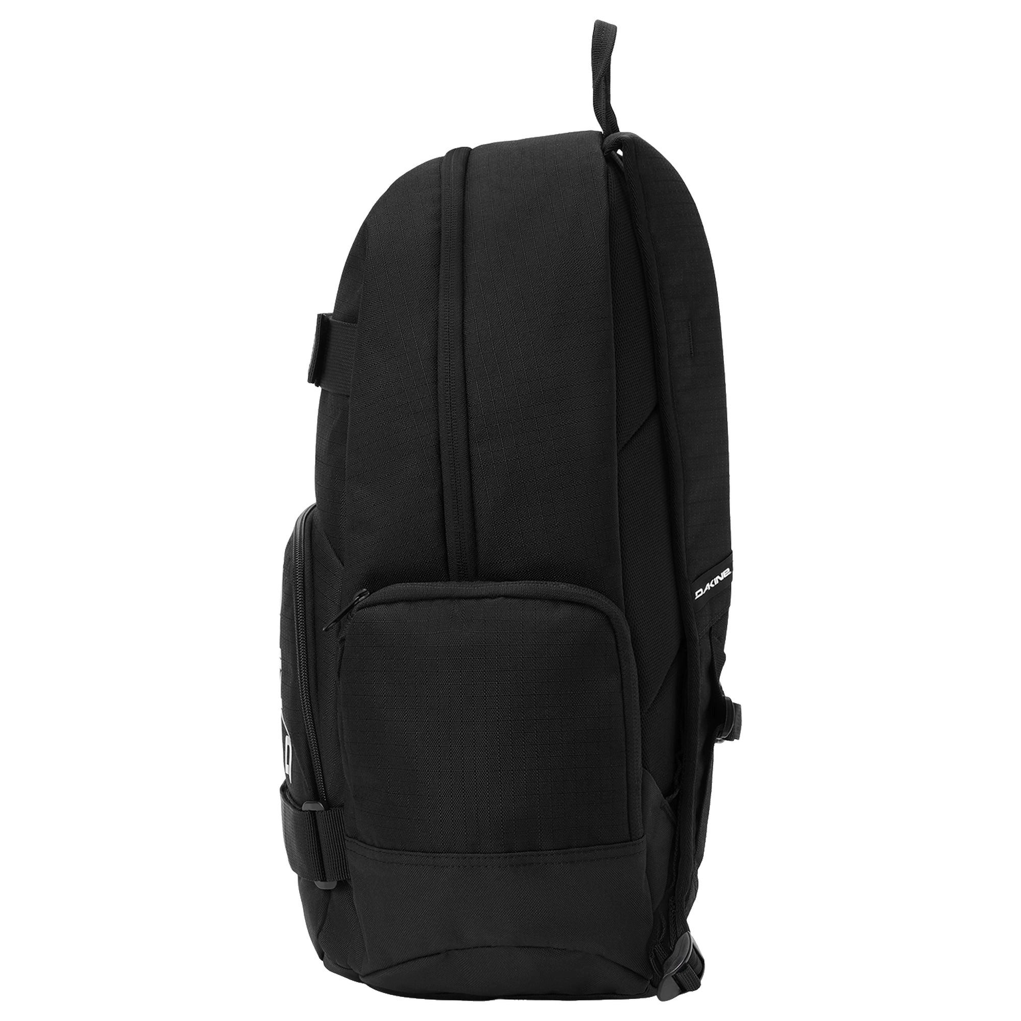 Dakine Freizeitrucksack Atlas Backpack 2.0 28L - Rucksack 48 cm (black)