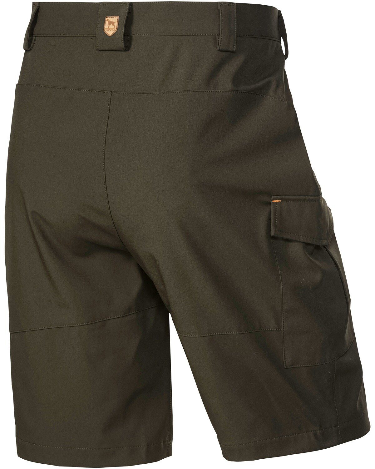 Parforce Bermudas Jagdshorts LMG-Light