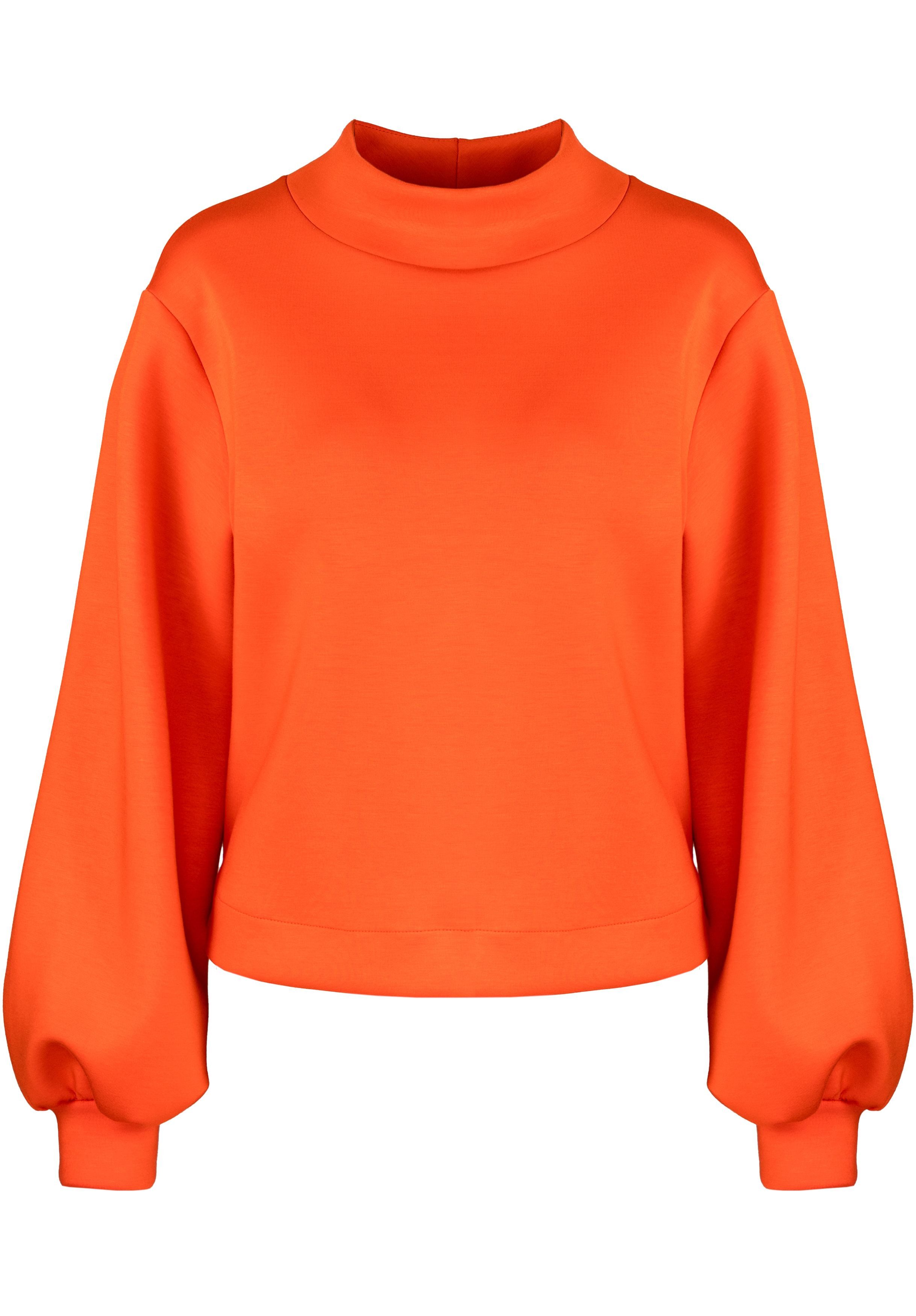 bianca Langarmshirt günstig online kaufen