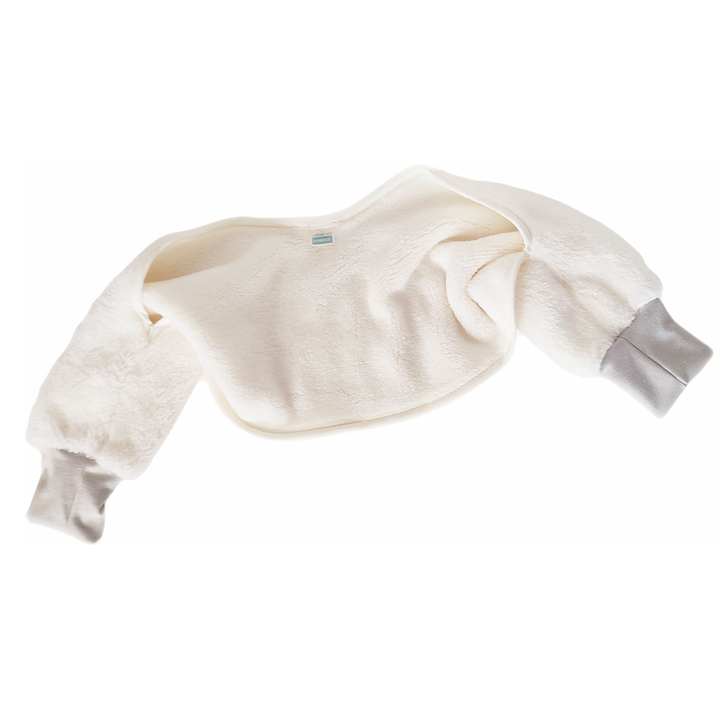 Liebes von priebes Babyschlafsack Liebes von priebes Armwarm günstig online kaufen