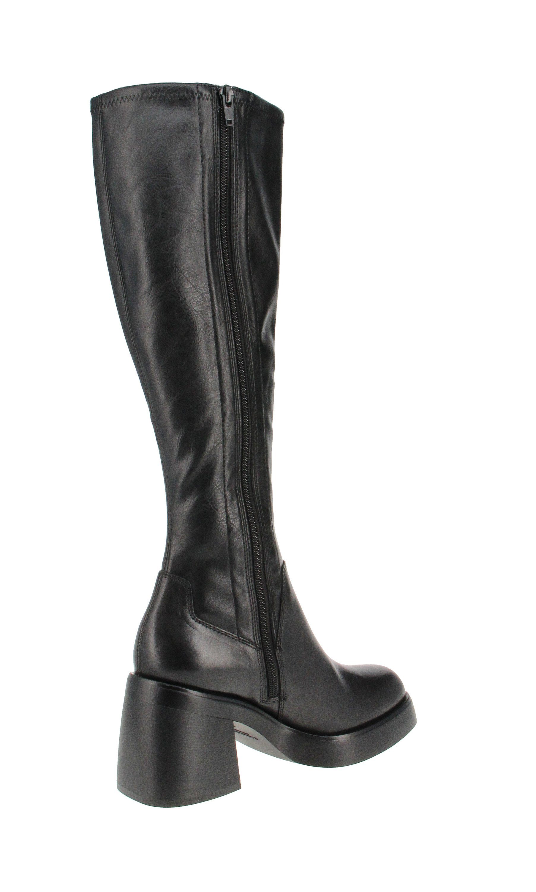 Vagabond Vagabond 5044-002 Brooke - Damen Schuhe Stiefeletten - 20-Black St günstig online kaufen