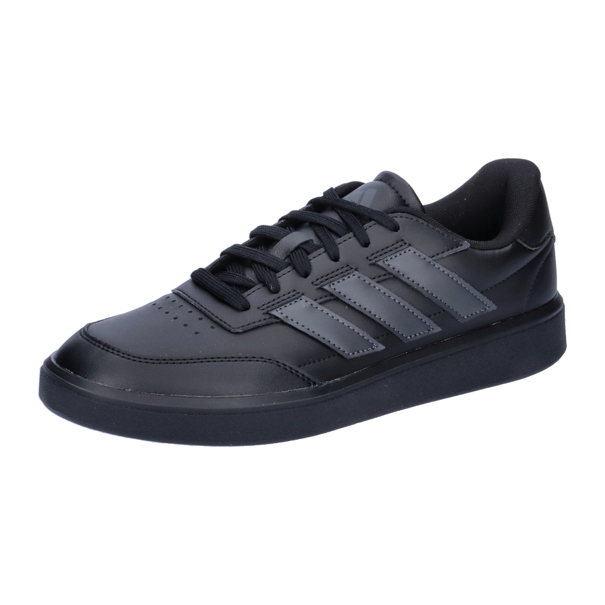 Adidas Performance adidas Herren Sneaker COURTBLOCK Sneaker