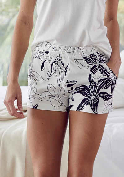 Nachhaltige Shorts für Damen online kaufen | OTTO