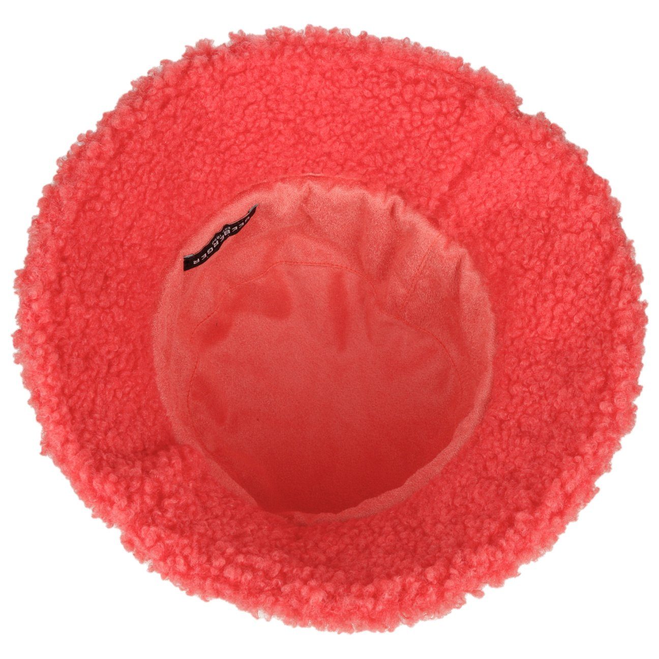 Seeberger Fischerhut (1-St) Fischerhut