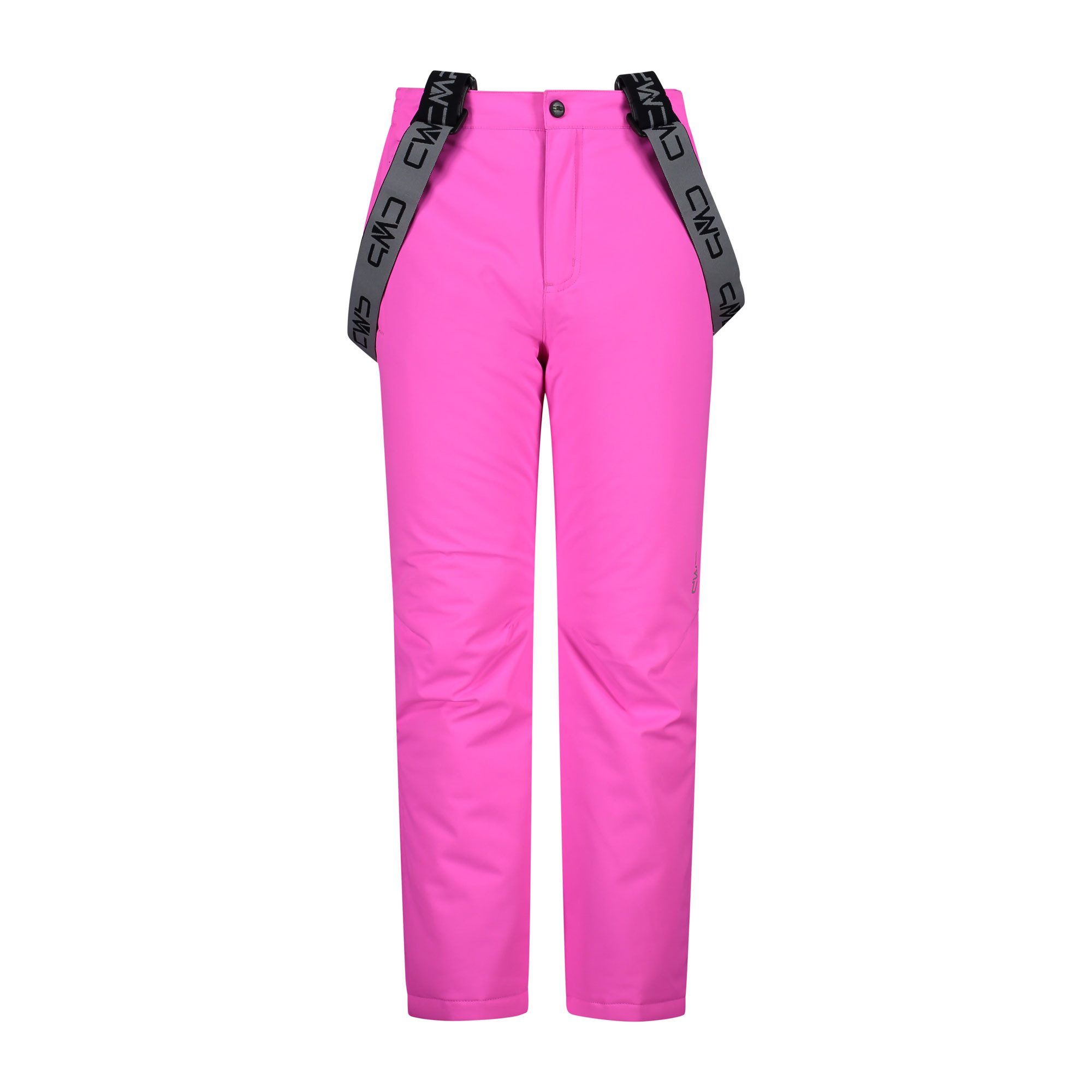 CMP Skihose CMP Kinder Ski Hose Ski Salopette 3W15994
