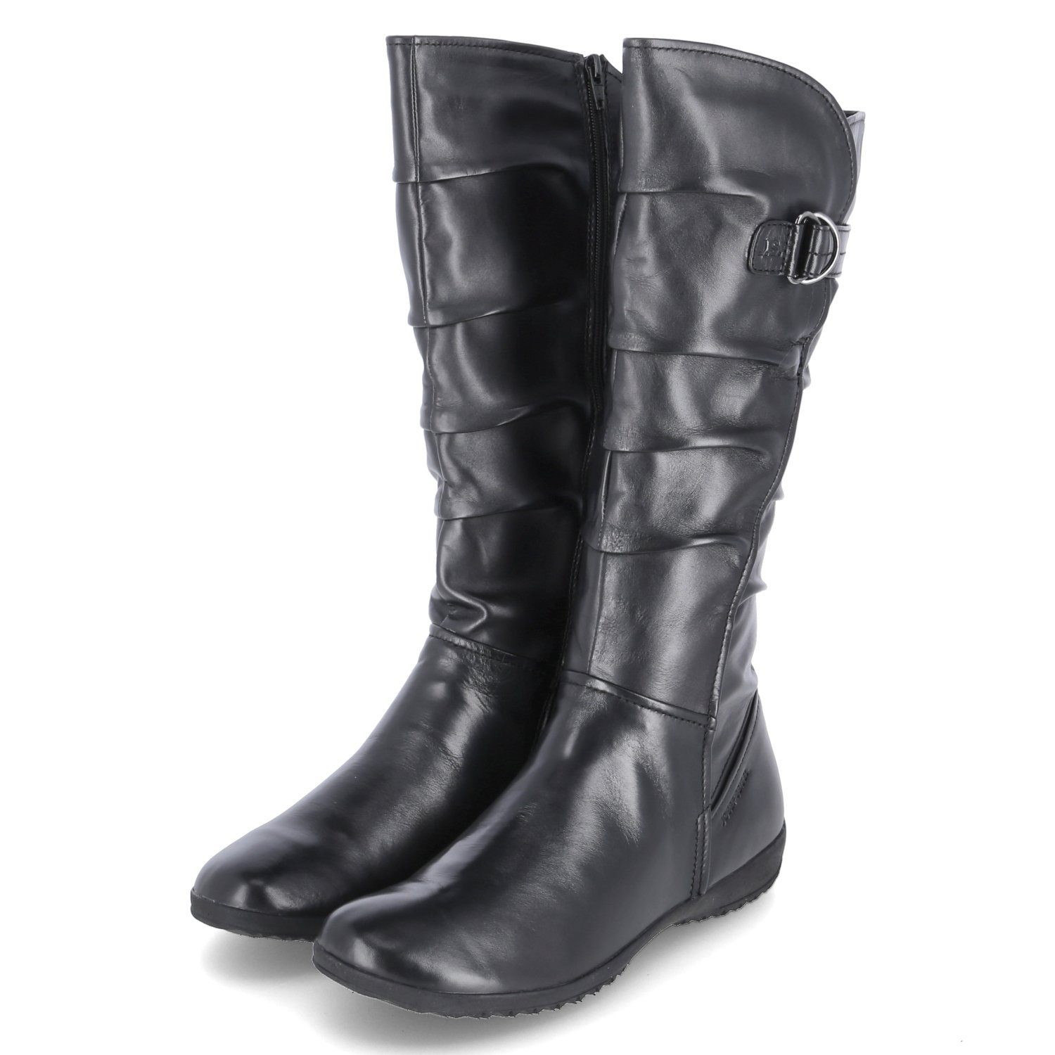 Josef Seibel Stiefel NALY 23 Stiefel günstig online kaufen