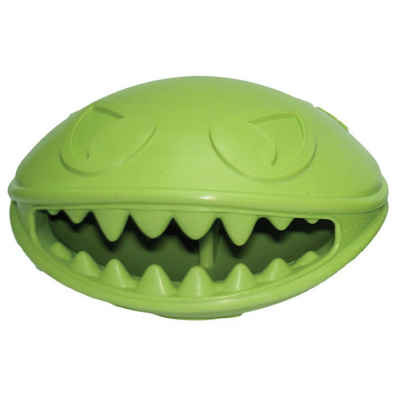 Jolly Pets Tierball Jolly Monster Mouth 7,5 cm