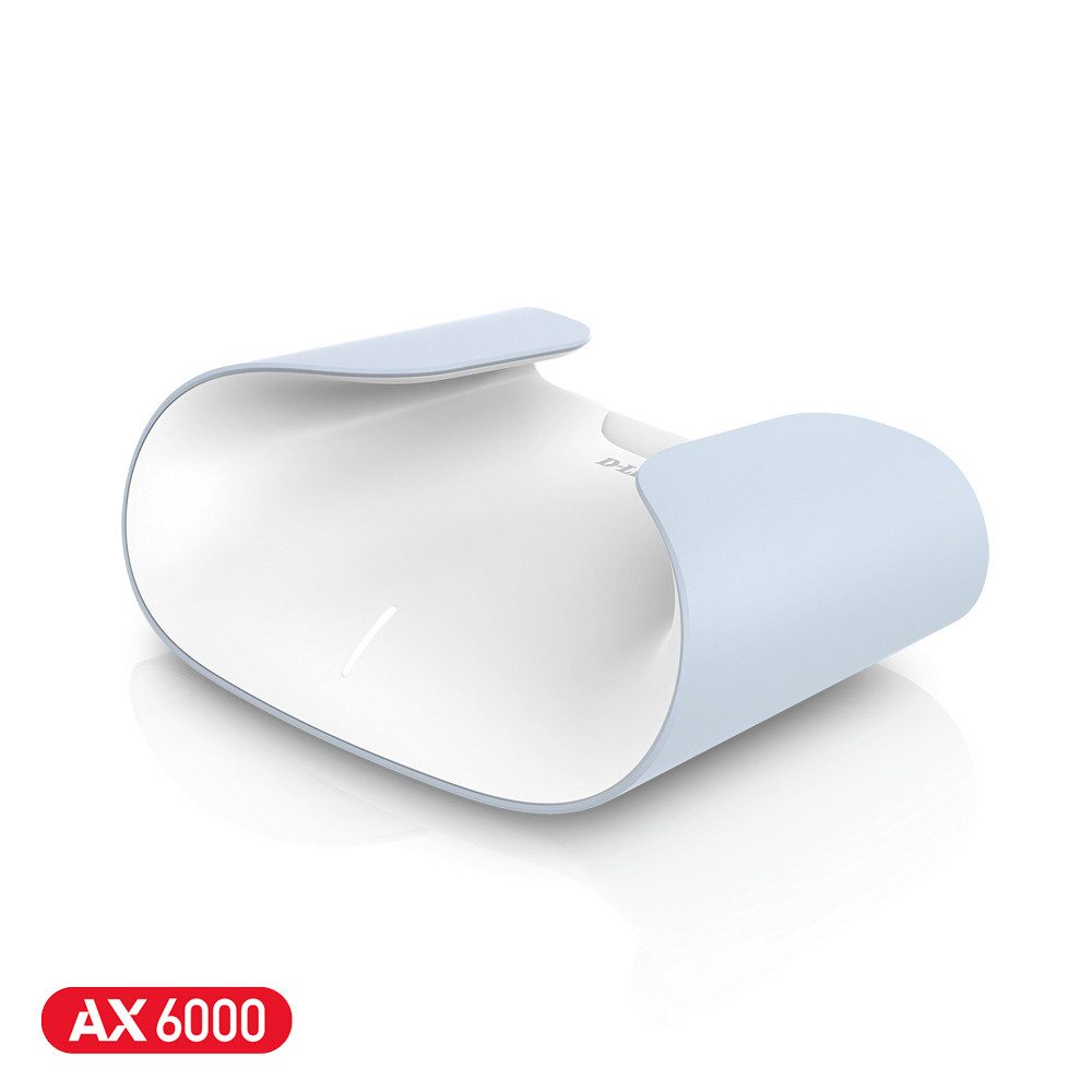 D-Link M60-2 WLAN-Router
