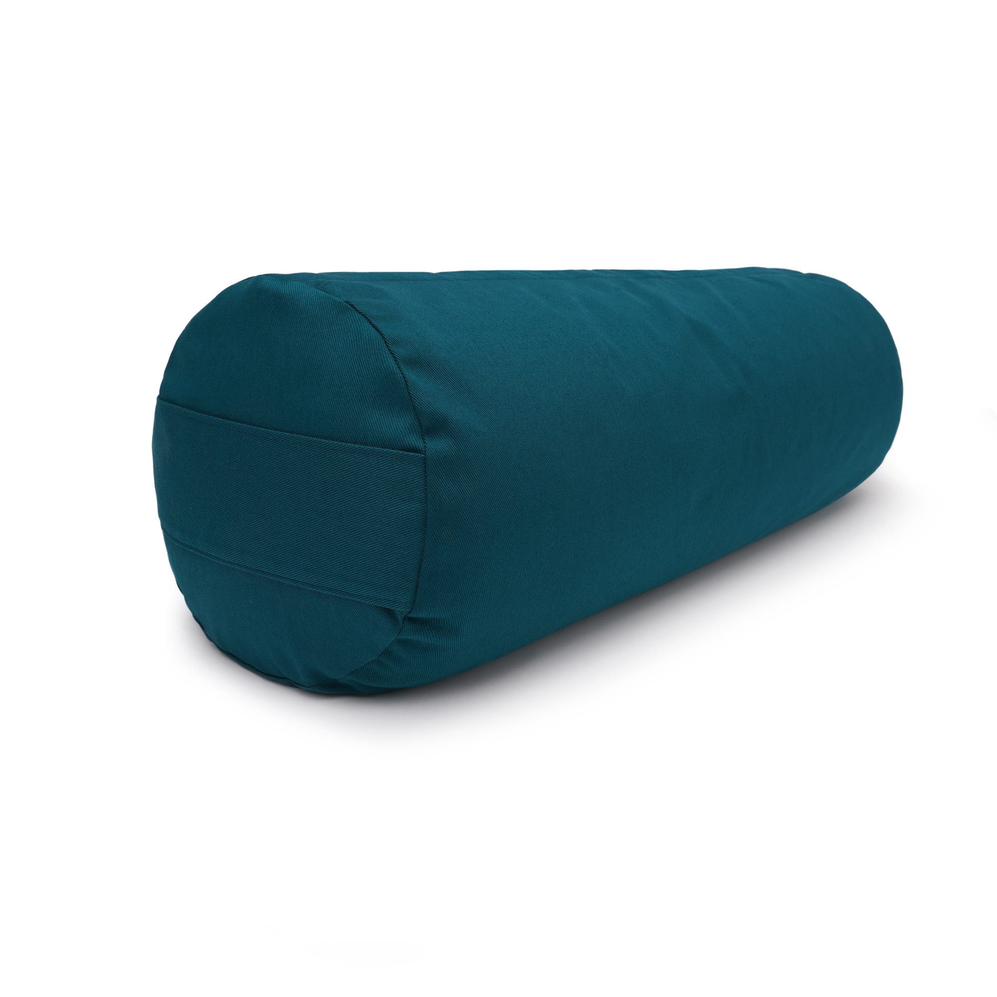 Yoga Bolster Yoga und Pilates Bolster / Yogarolle D - regional hergestellt