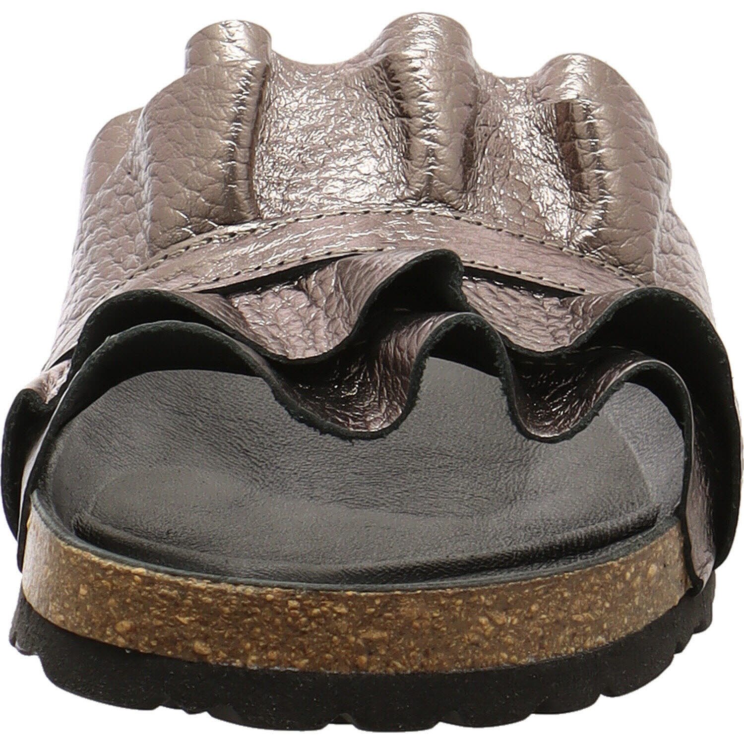 VERBENAS Rocio Nucleo Metal Volante Pantolette – Bild 5 von 5