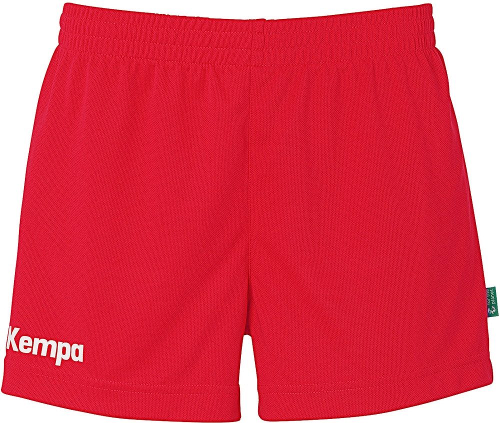 Trainingsshorts Shorts Team Women
