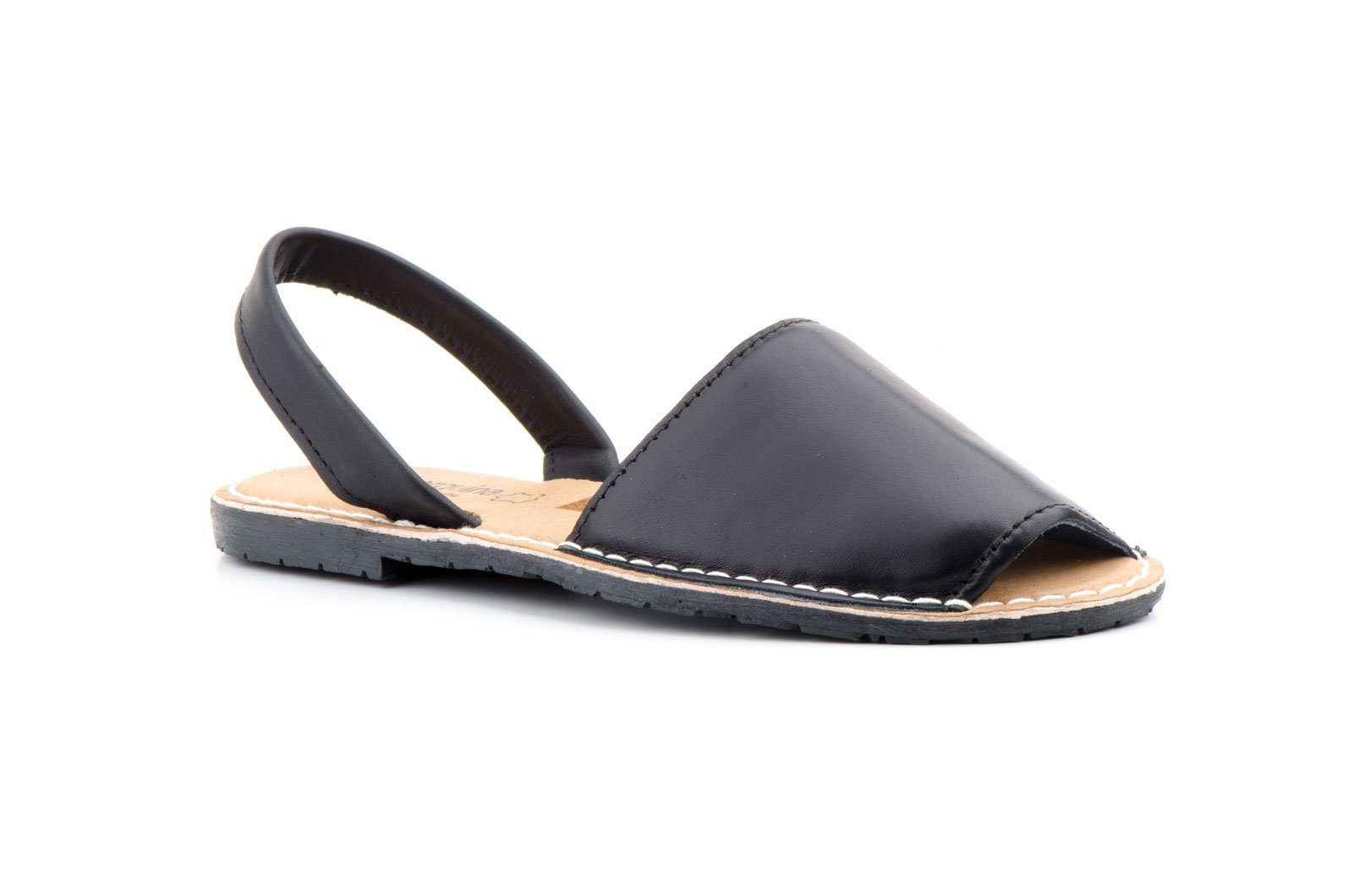 J.A.M. Menorca Sandale - Avarca Menorquina günstig online kaufen