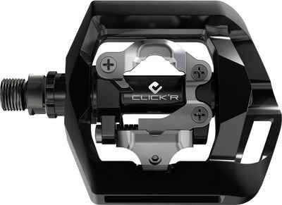 Shimano Klickpedale »PD-T421«
