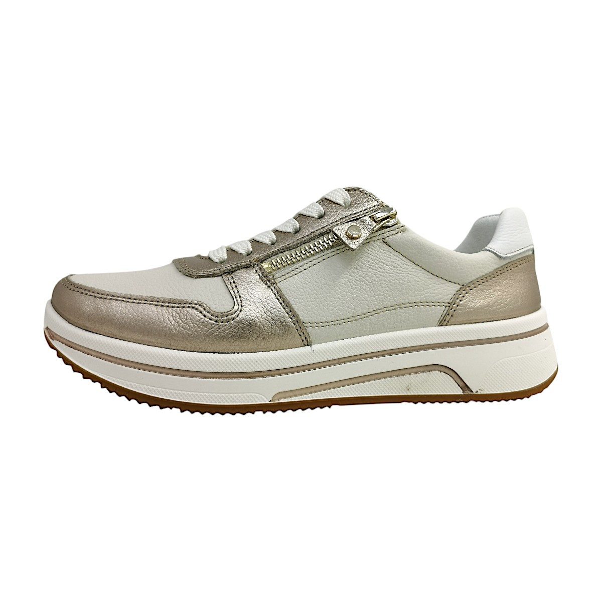 Ara Schnürer Schnürschuh günstig online kaufen