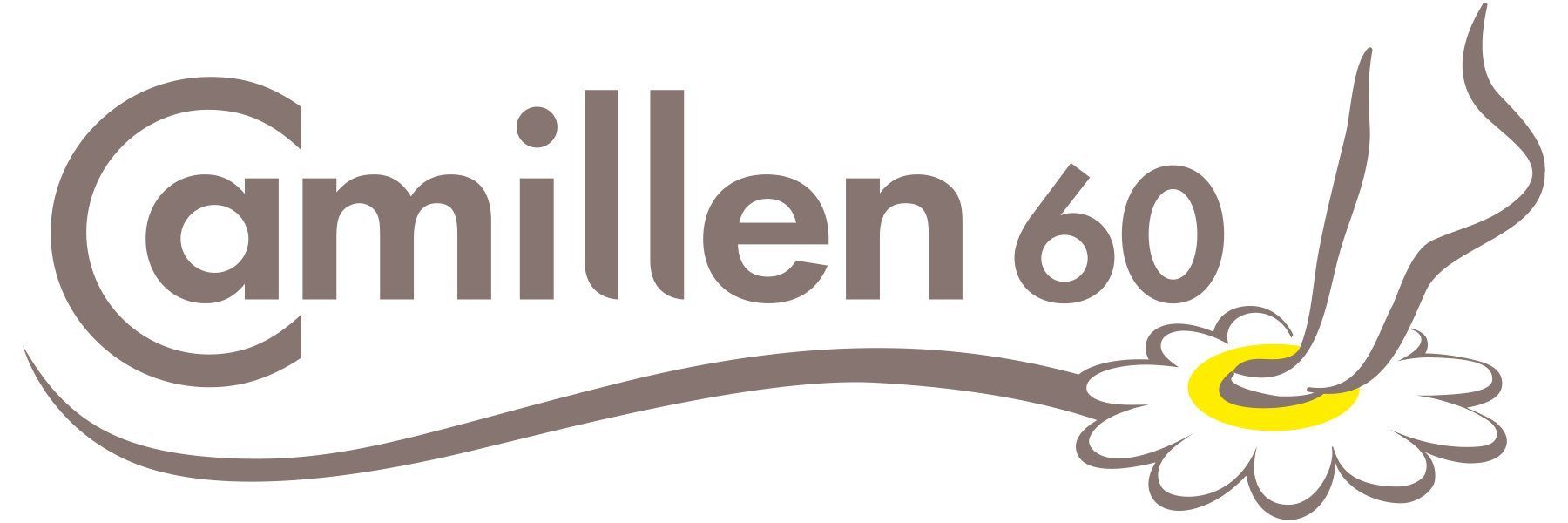 Camillen 60