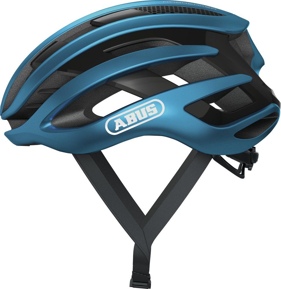 Fahrradhelm AIRBREAKER