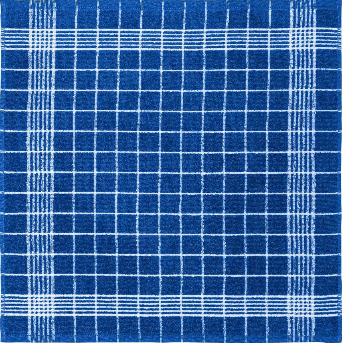 Kracht Geschirrtuch Trockenperle, (Set, 3-tlg., 3-teilig), günstig online kaufen