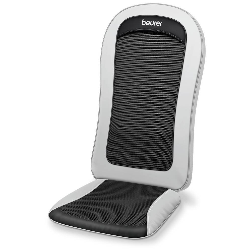Massagegerät Shiatsu Massage-Sitzauflage