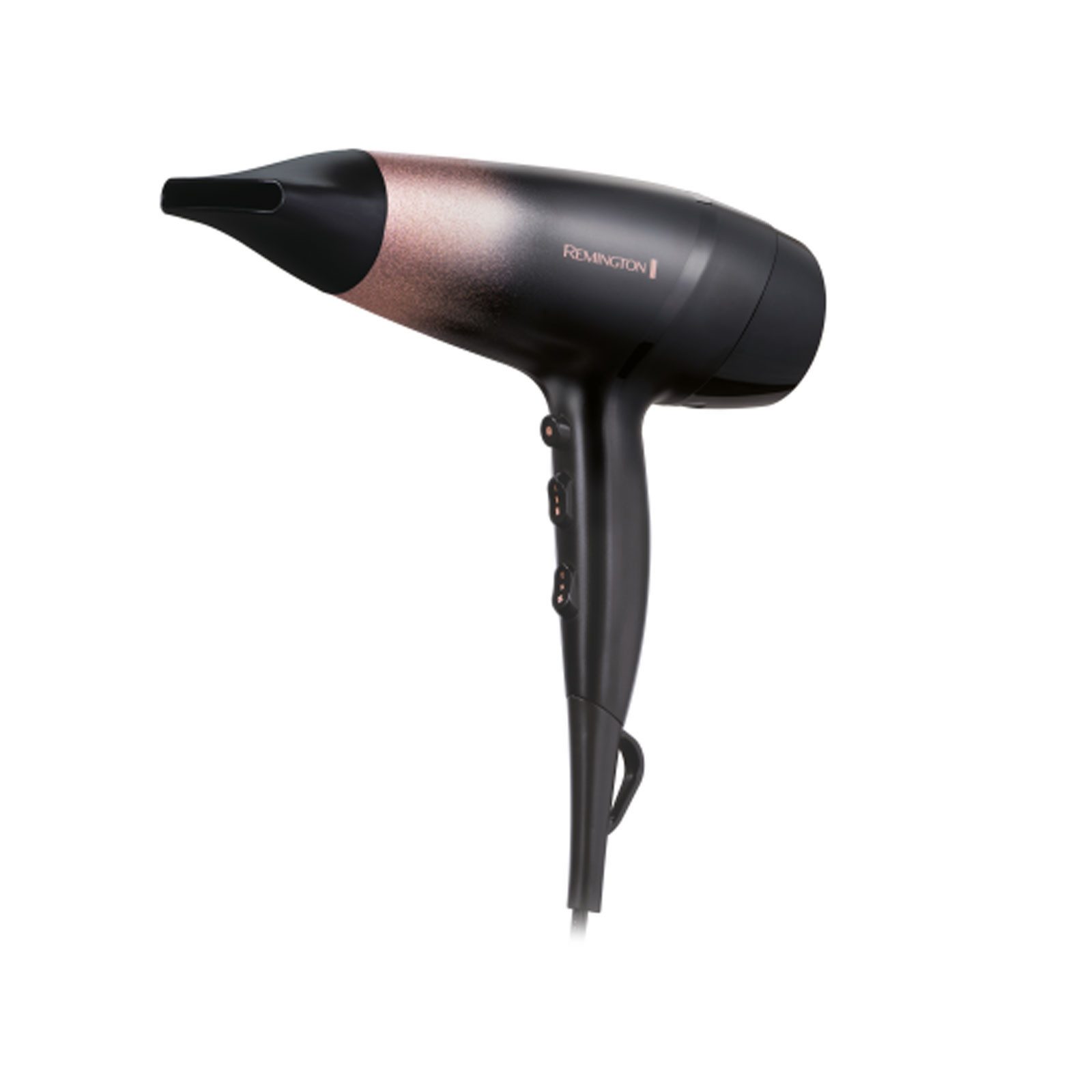 Remington Haartrockner D5305