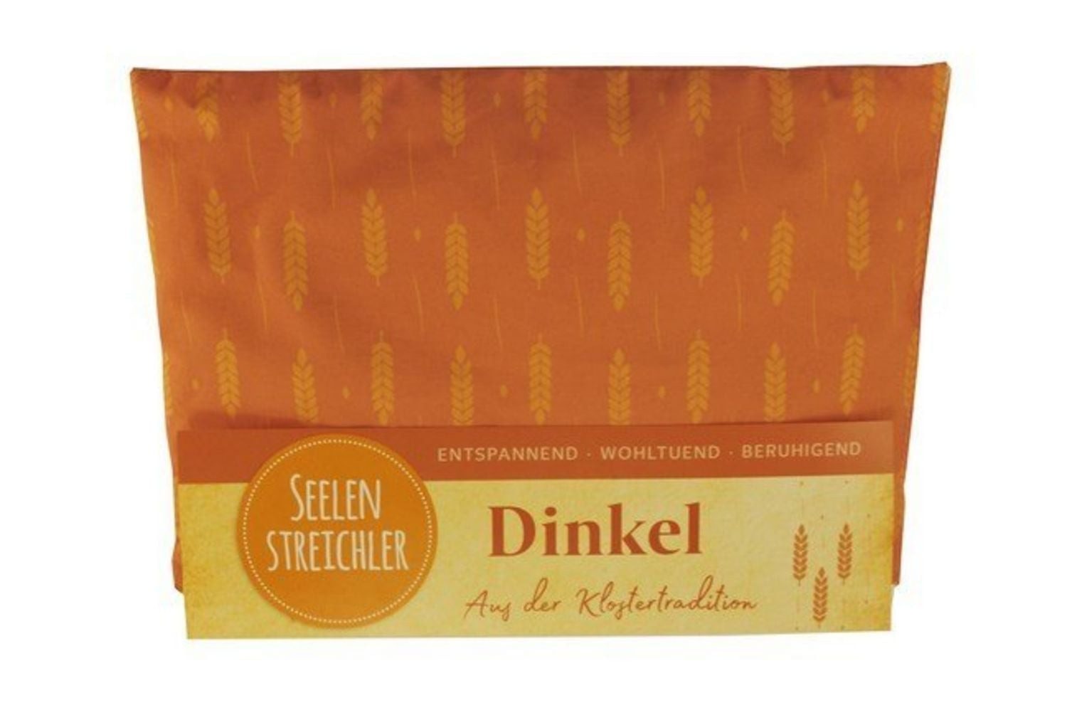 Dekokissen Dinkelkissen