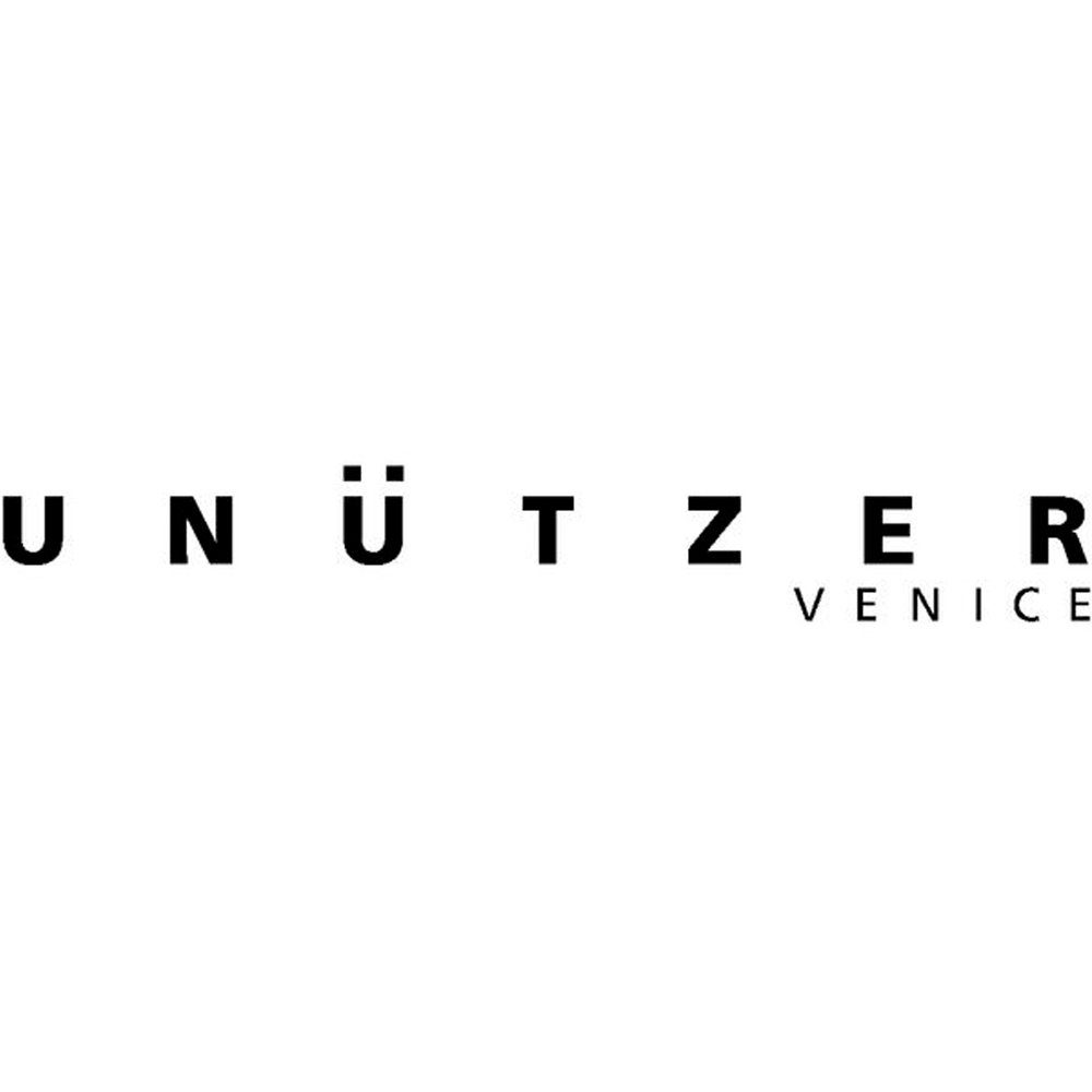 UNÜTZER