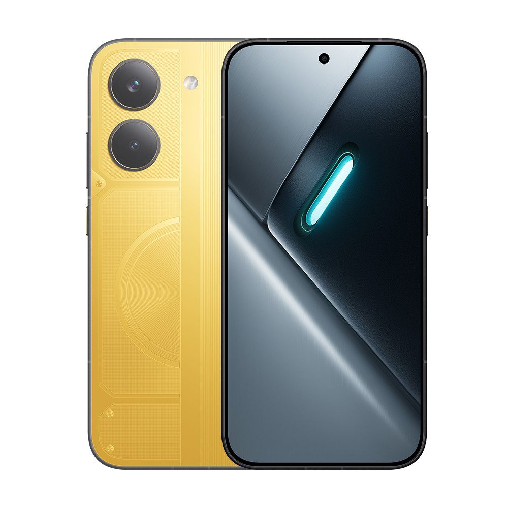 Xiaomi POCO X8 Pro 5G 12GB+512GB Smartphone (50 MP Kamera)