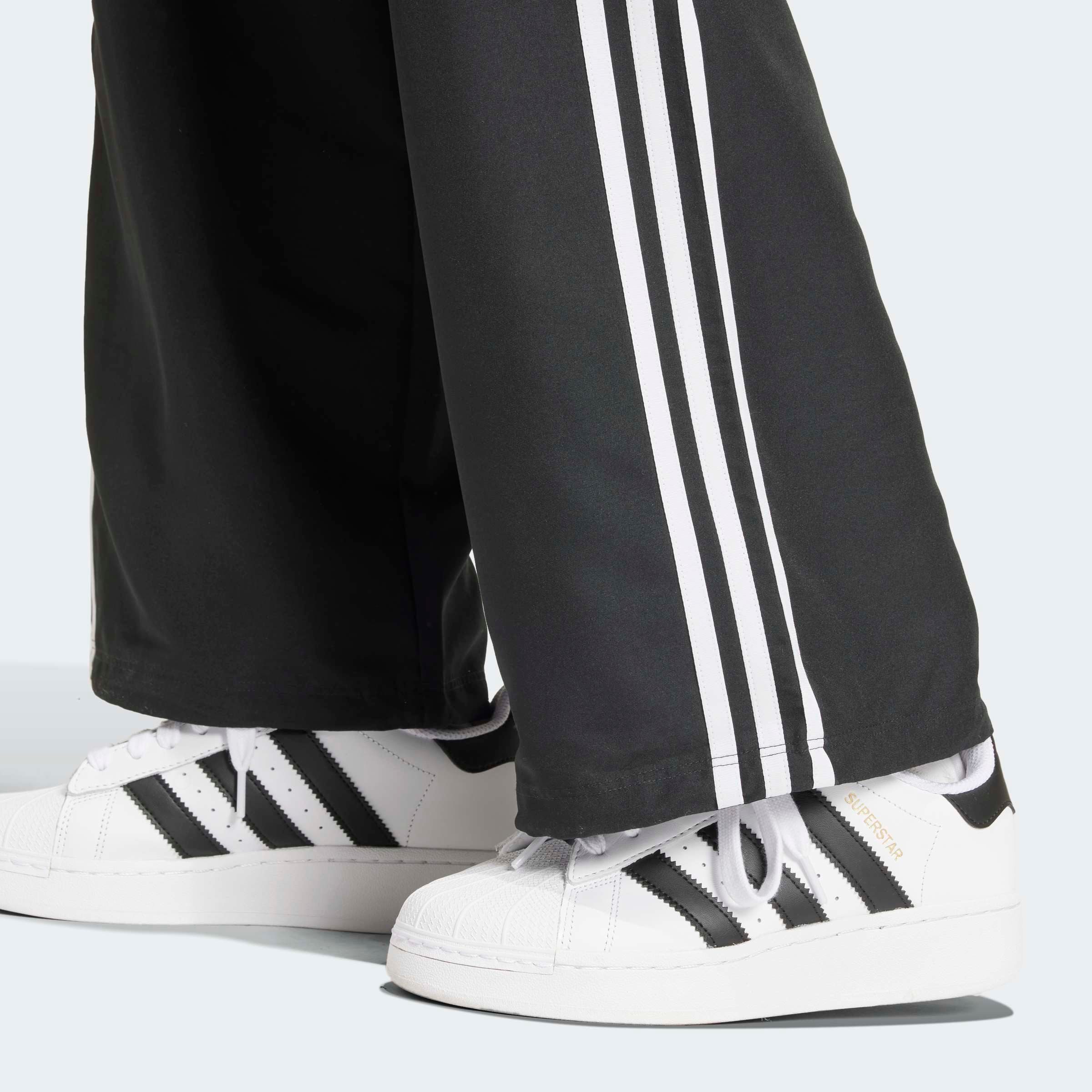 adidas Originals Sporthose 3S CARGO PANTS (1-tlg)