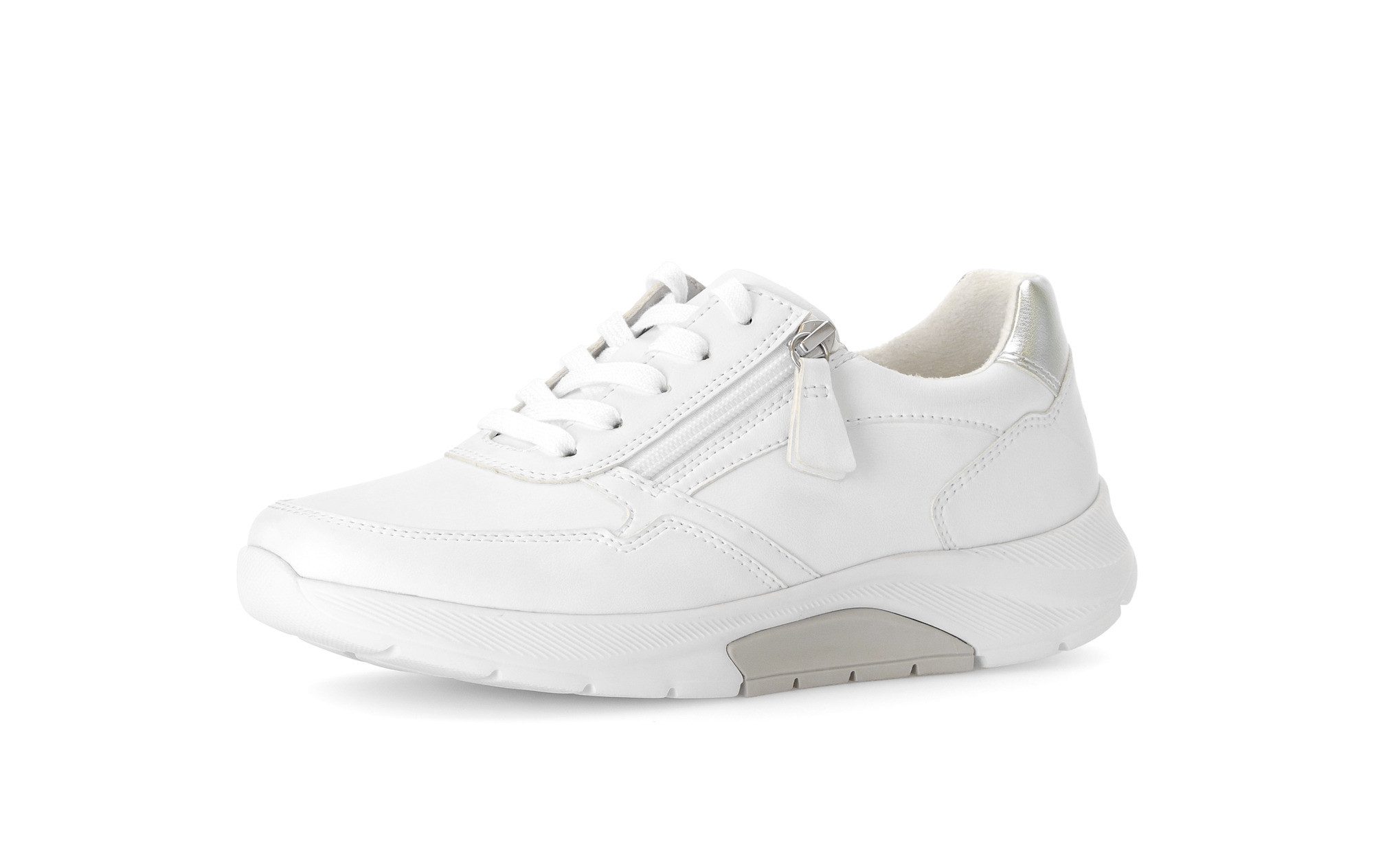 Gabor Sneaker günstig online kaufen