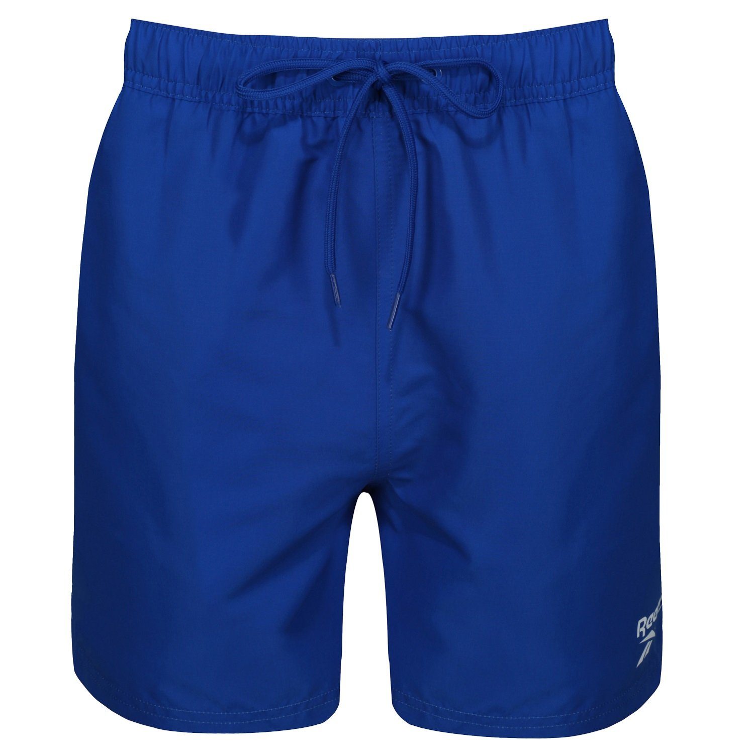 Reebok Badeshorts Herren Badehose - Swim Shorts Yale günstig online kaufen