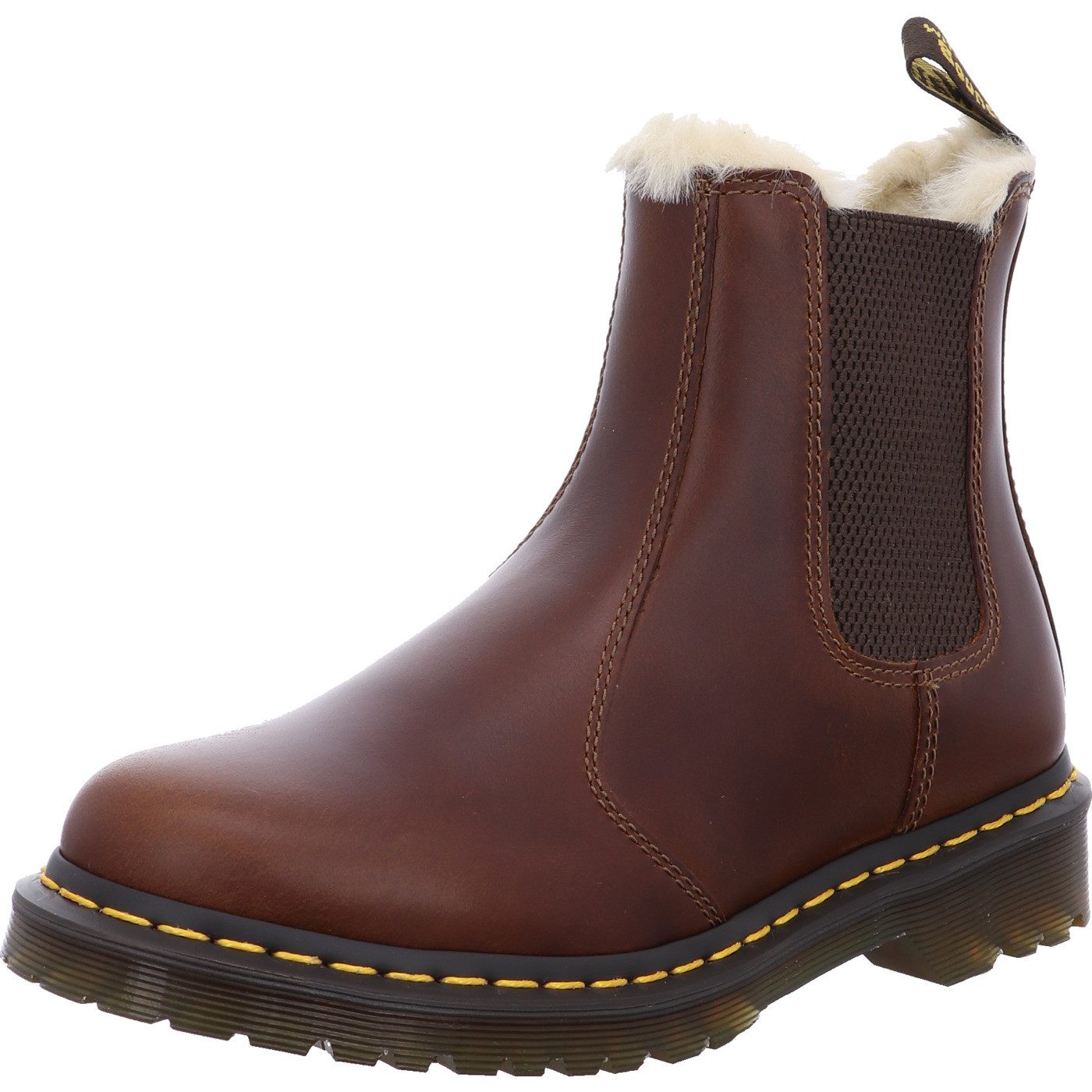 DR. MARTENS 2976 Leonore Stiefel günstig online kaufen