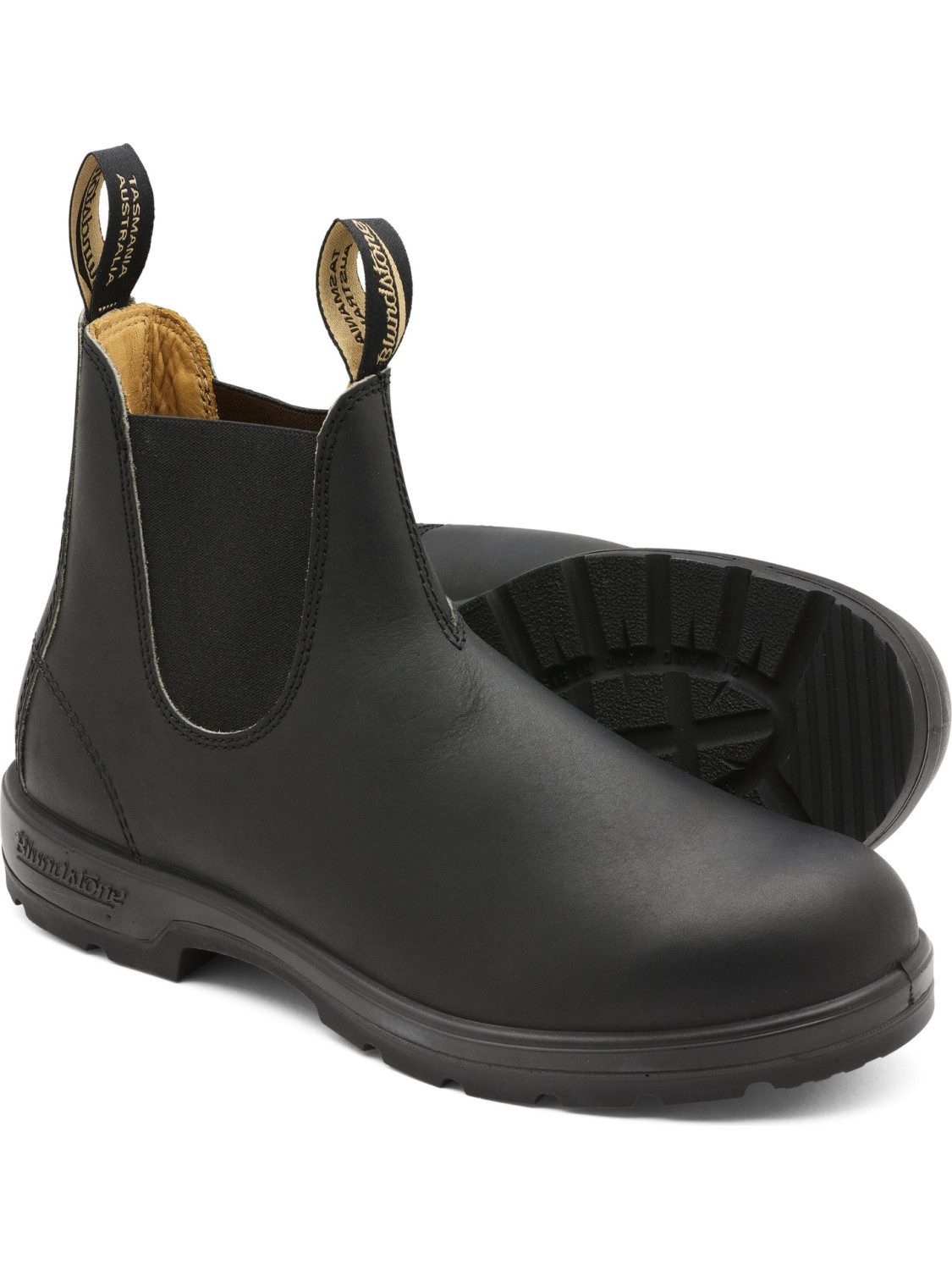 Blundstone Stiefel