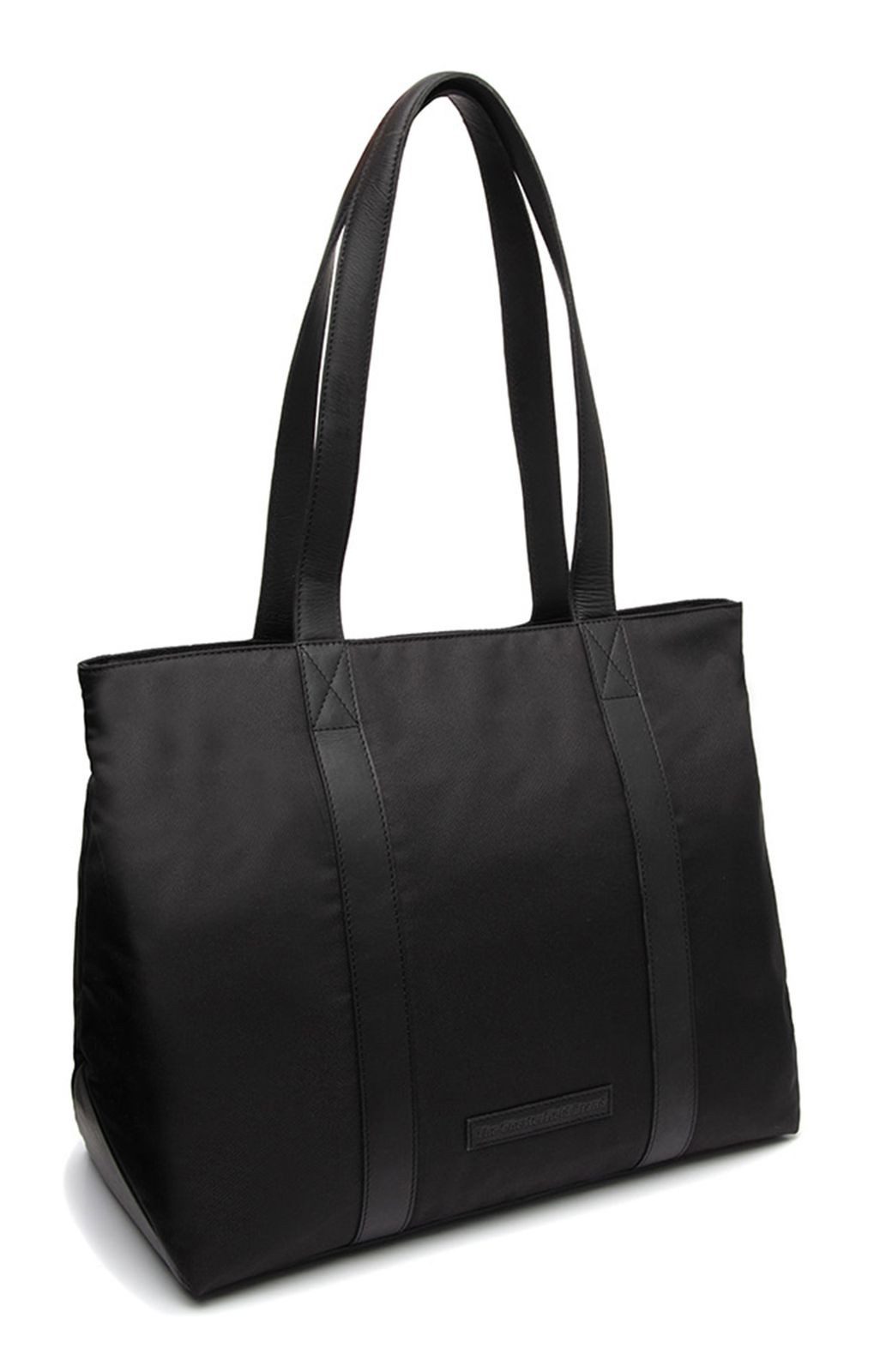 The Chesterfield Brand Shopper Otta Shopper, aus echtem Rindsleder