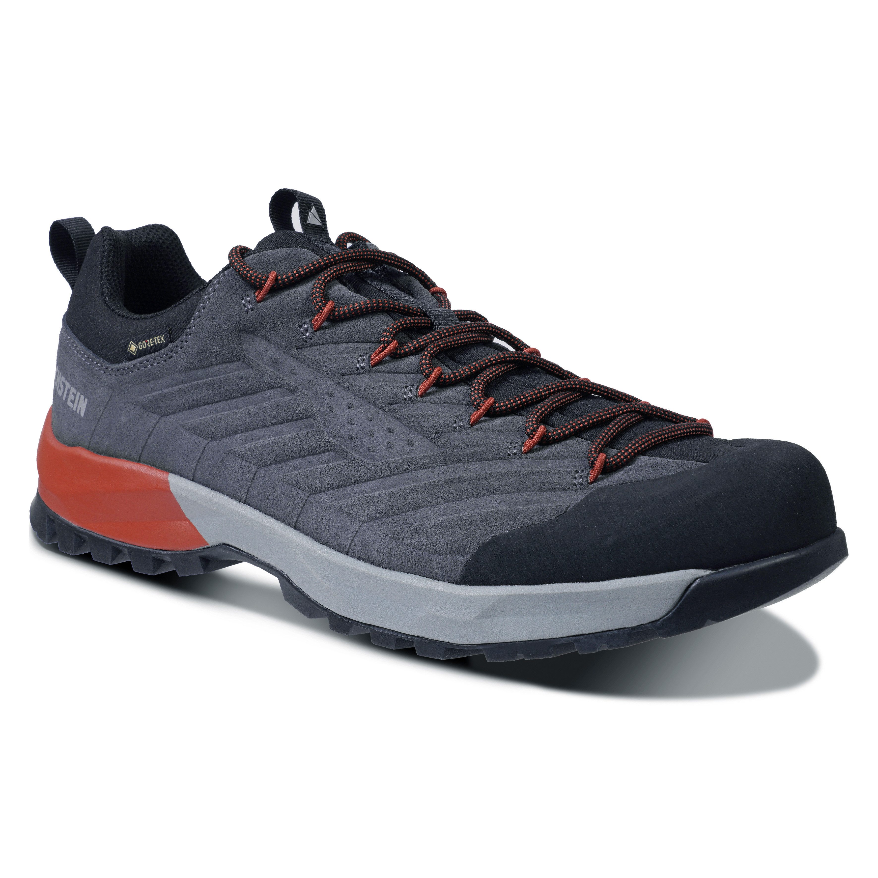 Dachstein SF-21 GORE-TEX Wanderschuh wasserdicht günstig online kaufen